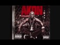 Akon ft Bleek - Neva 4 Get Me