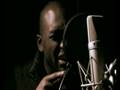 clip video Socrate Dit Mac tyer On A Tous Mal