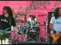 Dirty Black - Skeleton Toys - Barışarock 07