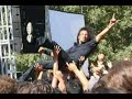 Dirty Black - Skeleton Toys - Barışarock 07