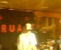 TRUANT !! TRUANT !!