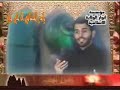 حصريا ياسر السلطاني & علي جبار