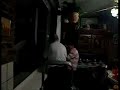Tiny en Lau met Kerstmis (Kerssemis)