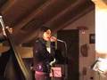 Assistir ao v�deo