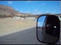 Thula Village - قرية ثلاء