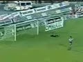 Dinamo Poli 4-2 Dinamo Poli 4-2