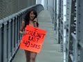 annies-bridge-bikini-walk.html