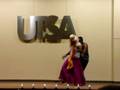 videos de SKIT @ DIWALI JOSH-'08-- UTSA