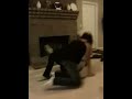 Girl Fight