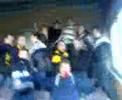 yarmy barmy army 2
