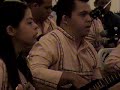 Grupo de Cuatros de Alasid