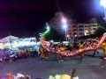 chinese new year 2012 in Thailand 02.mp4