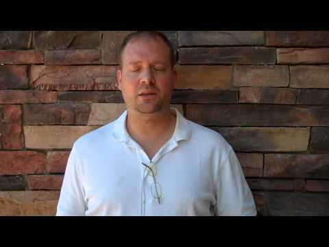 how to control hga1c