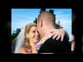 Wedding Selection