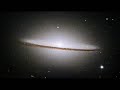 spirits in the sky ufo
