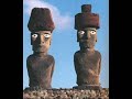 spirits in the sky ufo