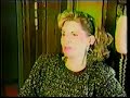 jan terry little brother music video