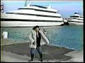 jan terry little brother music video