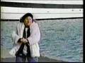 jan terry little brother music video