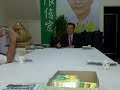 Qik - Mobile video by chang1205