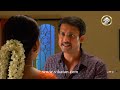 Thendral Episode 863, 07/05/13