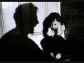 child abuse_0001.wmv