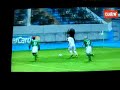 goal pes 2008 psp