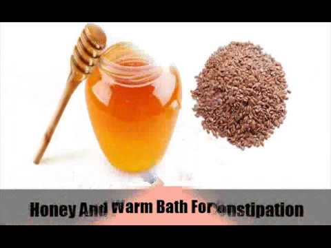 how to relieve constipation in a toddler