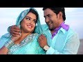Ishq Mein Dinesh Lal Yadav aur Aamrapali Dubey | Bhojpuri HD Video Song | Best Romantic Song Ishq Mein Dinesh Lal Yadav aur Aamrapali Dubey | Bhojpuri HD Video Song | Best Romantic Song