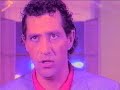 Stefan Remmler - Keine Sterne in Athen