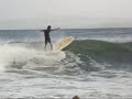videos Surf