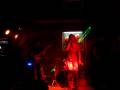 videos de MOV00541.MPG