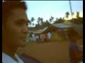 Boy Scouts of the Philippines - Episode I