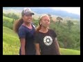 Melanesian music - Vanuatu, solomon is, PNG, Fiji, NC