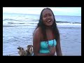 Melanesian music - Vanuatu, solomon is, PNG, Fiji, NC Melanesian music - Vanuatu, solomon is, PNG, Fiji, NC