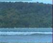 Pangandaran