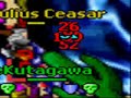Open Battle Taxina ots Open Battle Taxina ots