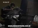 Elcio Coronato - 16/04/2007