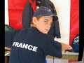 Richard De Biasi