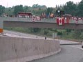 Highway of Heroes Canada