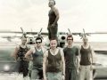 Rammstein Mann gegen Mann [HQ] [with lyrics]