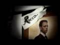 videos de ROCCO SIFFREDI FAIT COURT