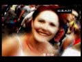 homemade video
mixed with a few chinese words