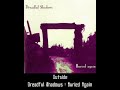 Dreadful Shadows - Outside