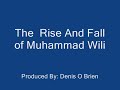 muhammad wili
