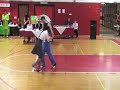 Dan and Jackie Pennsylvannia 6-5000