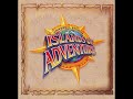 IOA Soundtrack Grand Finale - The Adventure Lives on
