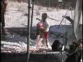 videos de White Friday