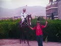 peterostar v/s tio juan luis peterostar v/s tio juan luis