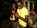 New Jamaican Dance! - 
